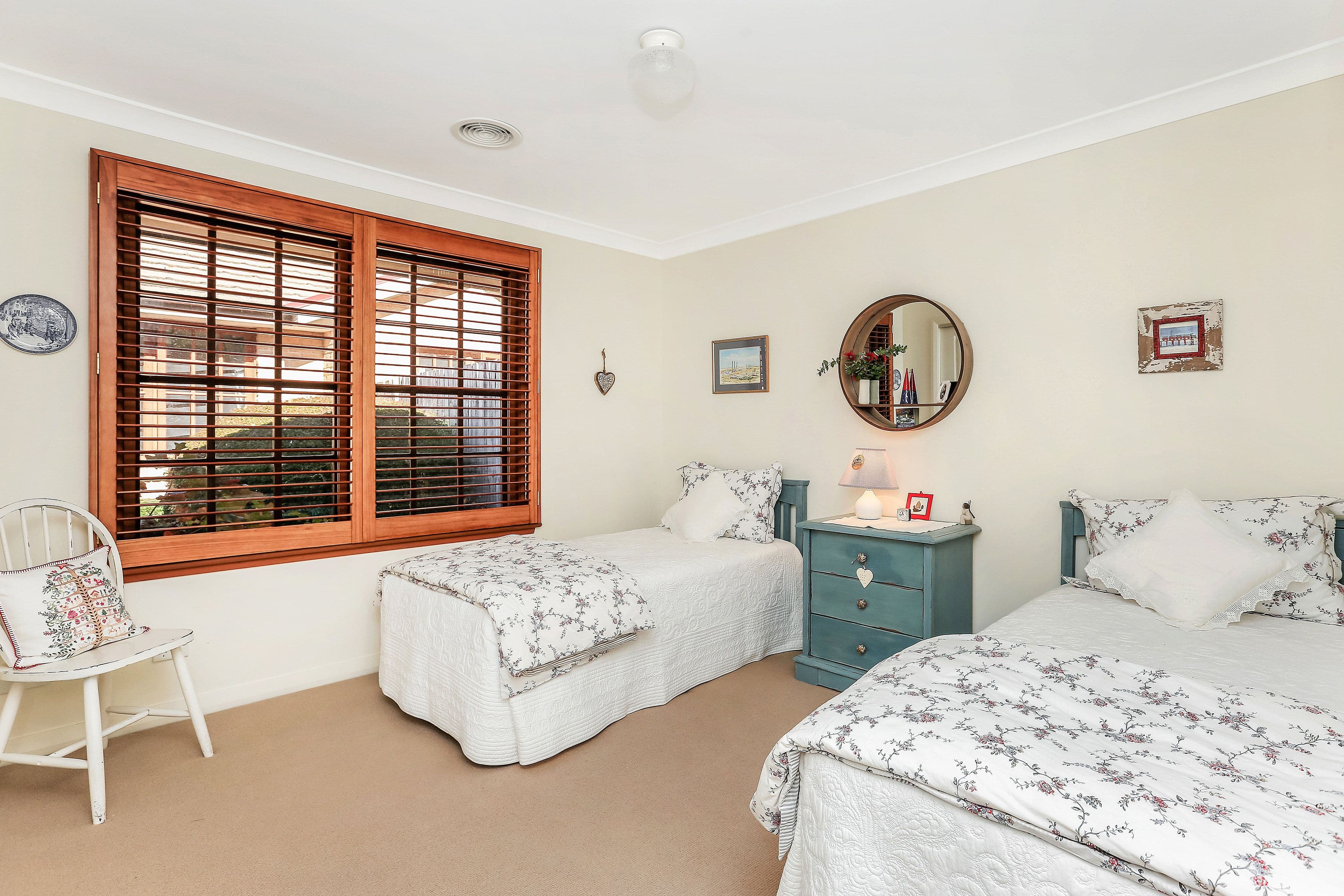 37 Railway Street, Moss Vale - Thumbnail 5