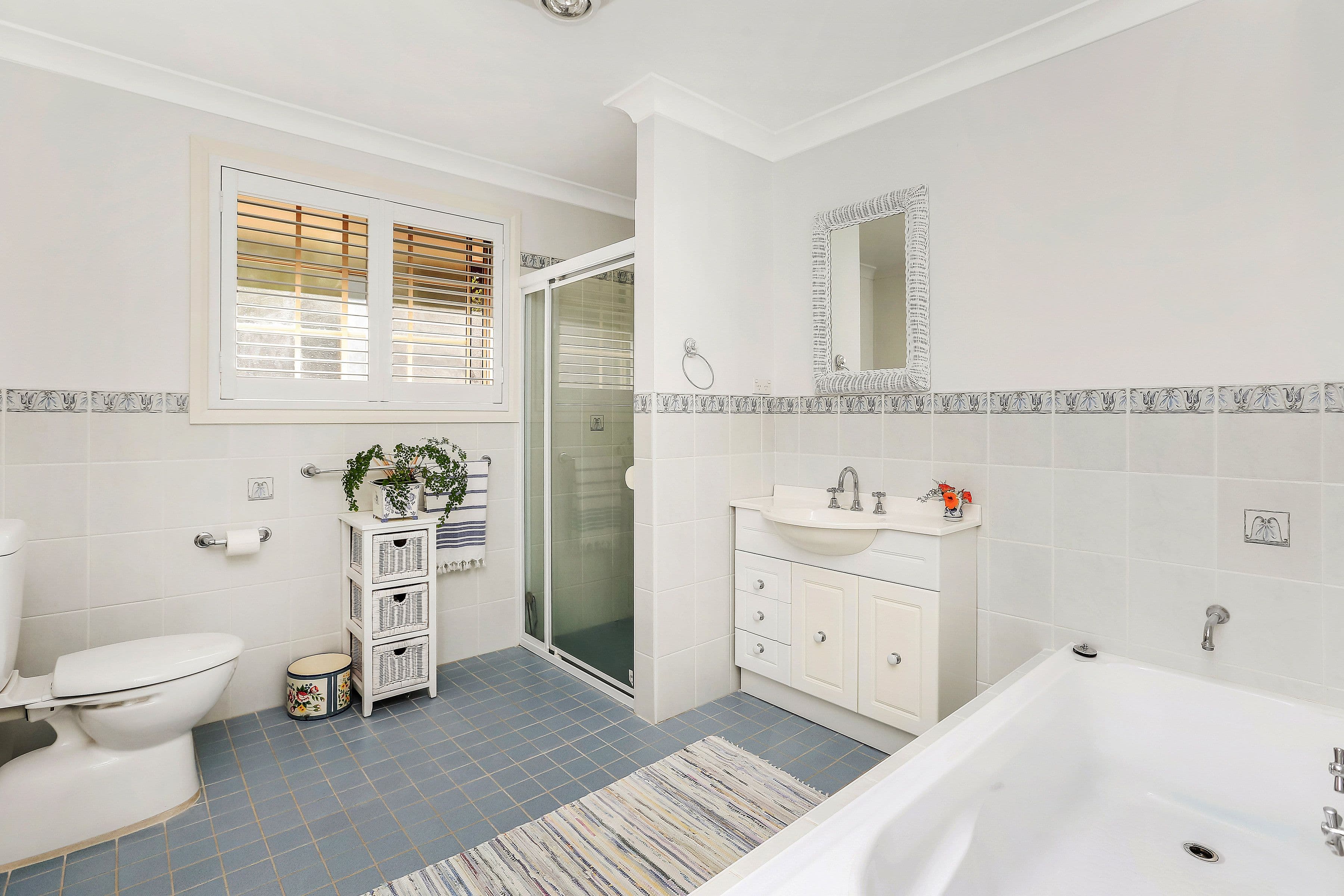 37 Railway Street, Moss Vale - Thumbnail 6