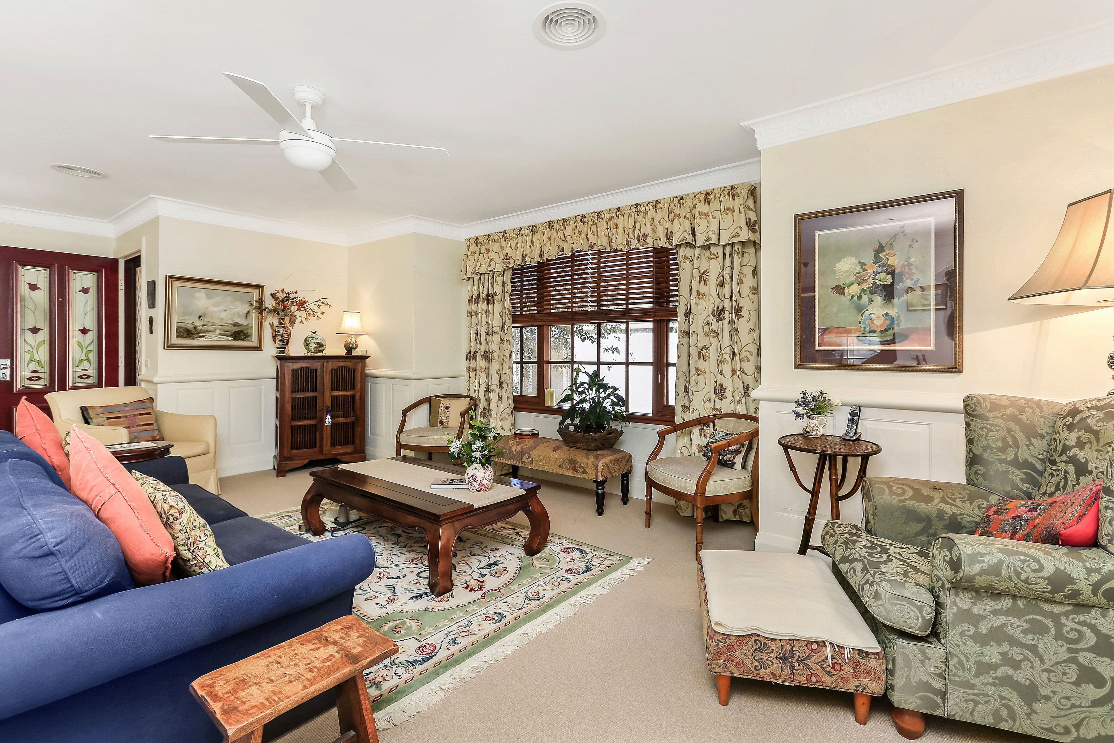 37 Railway Street, Moss Vale - Thumbnail 7