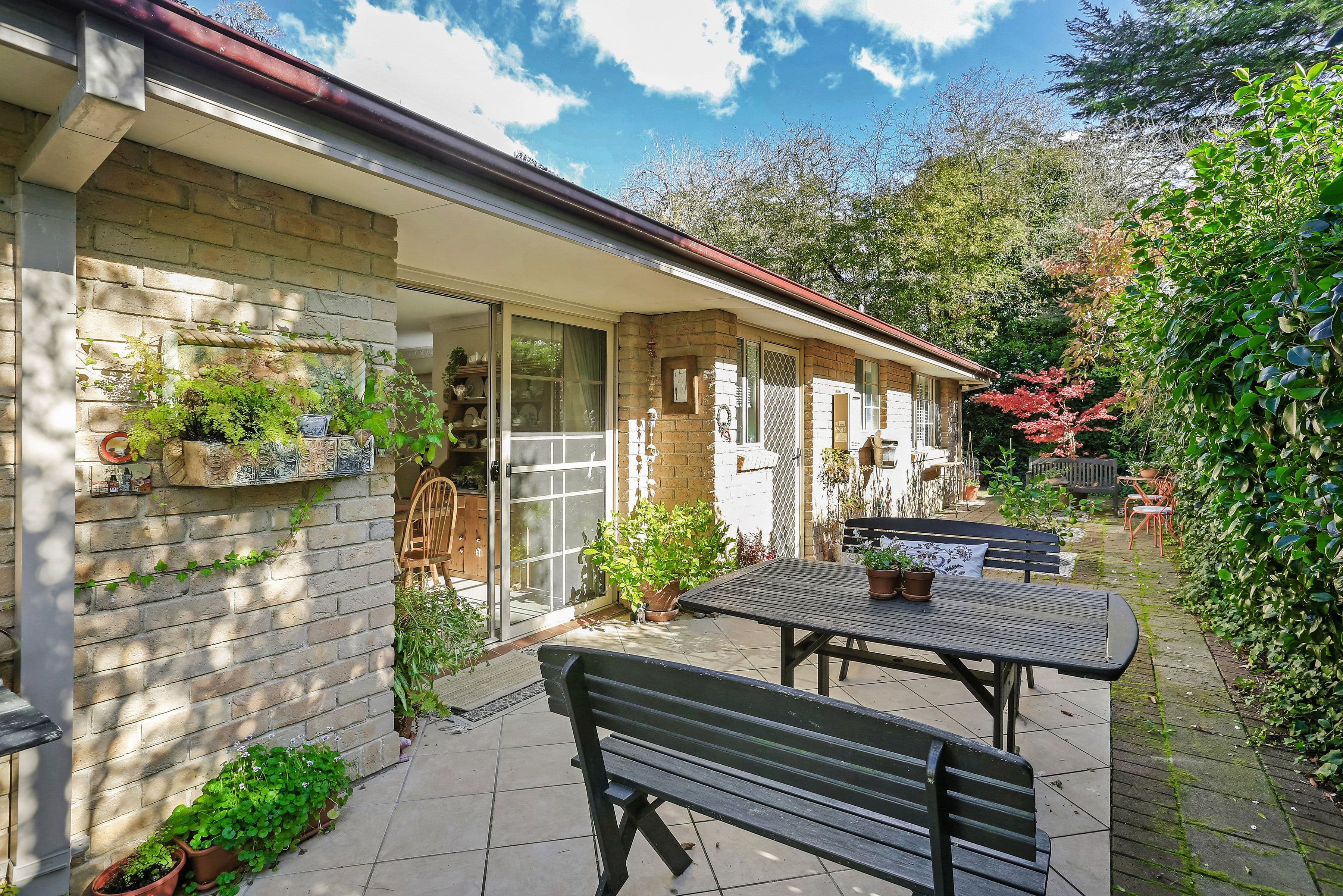 37 Railway Street, Moss Vale - Thumbnail 8