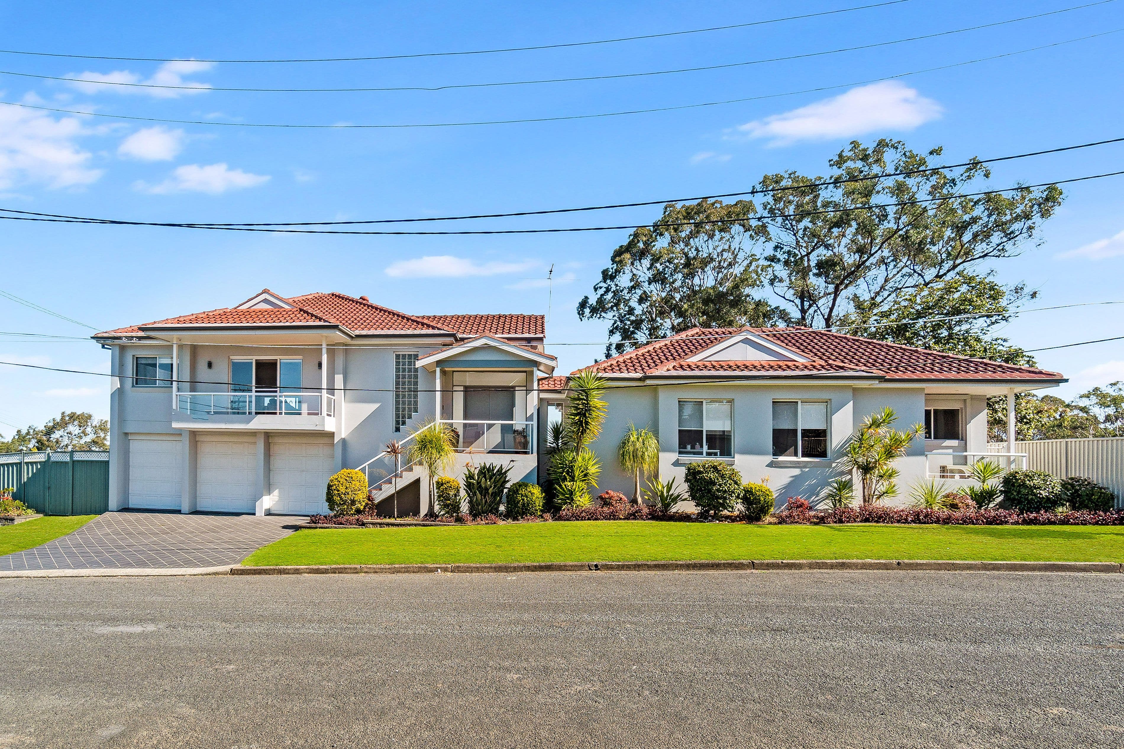 48 Wendy Avenue, Georges Hall NSW 2198, Georges Hall - Image 1