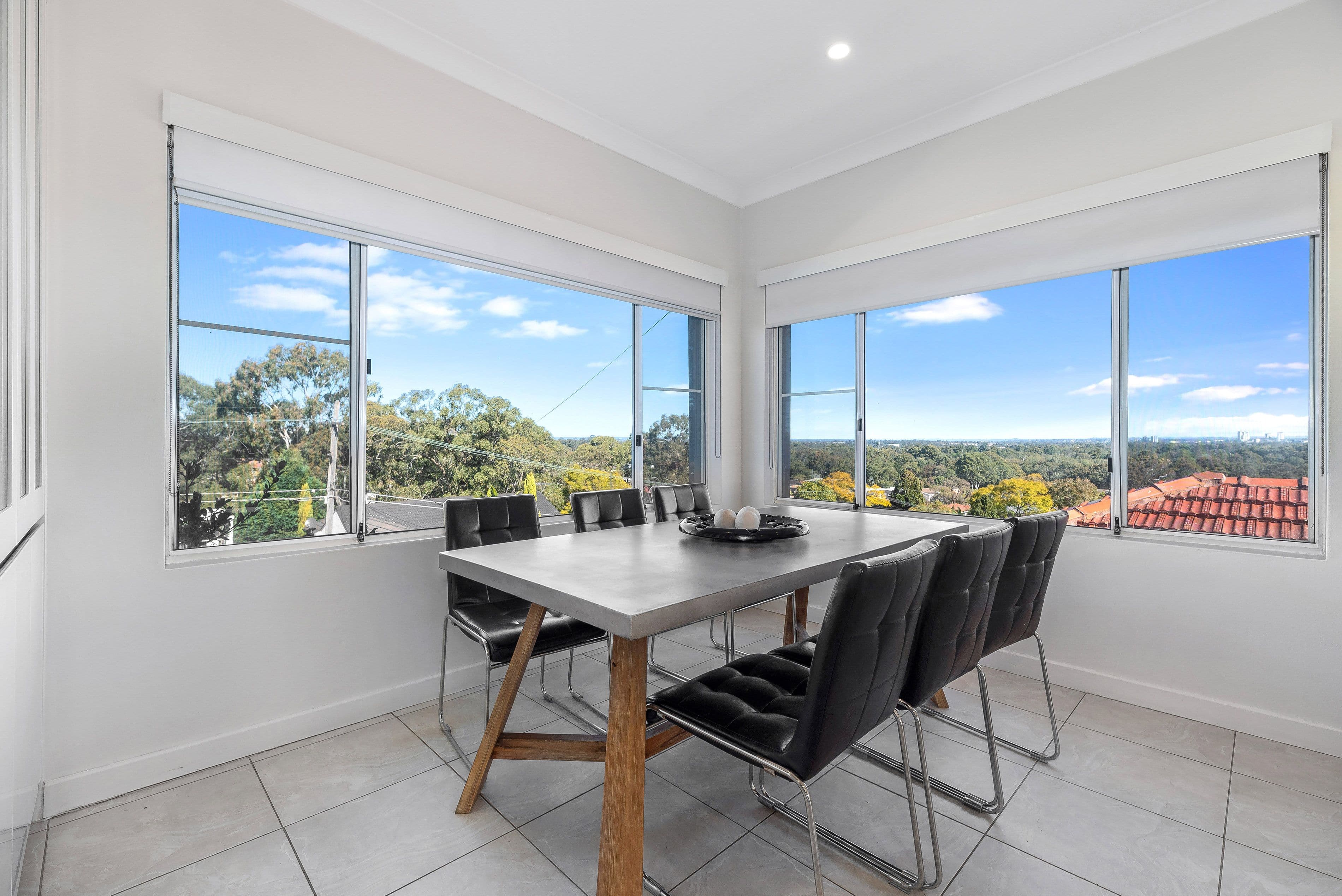 48 Wendy Avenue, Georges Hall NSW 2198, Georges Hall - Thumbnail 5