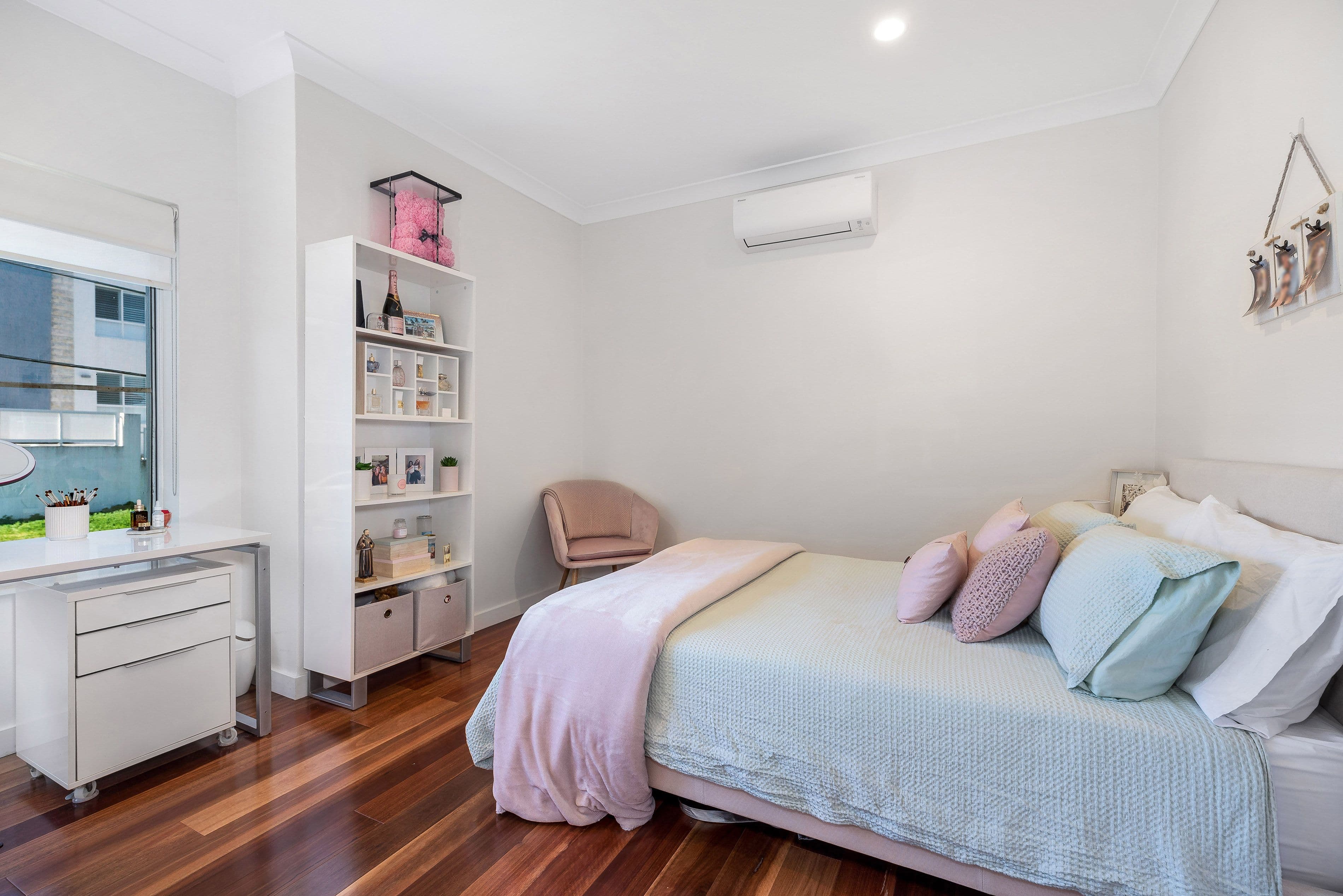 48 Wendy Avenue, Georges Hall NSW 2198, Georges Hall - Thumbnail 7