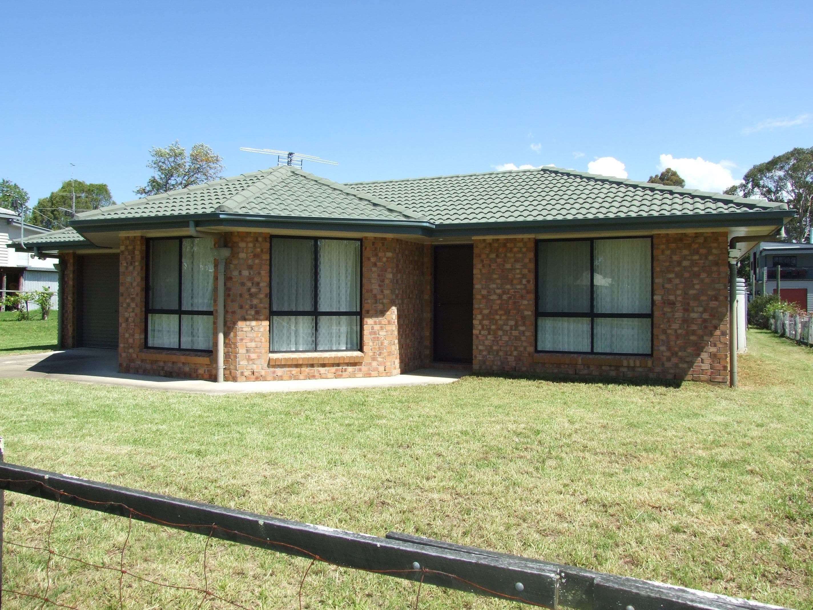 53a South Street, Crows Nest QLD 4355, Crows Nest - Image 1