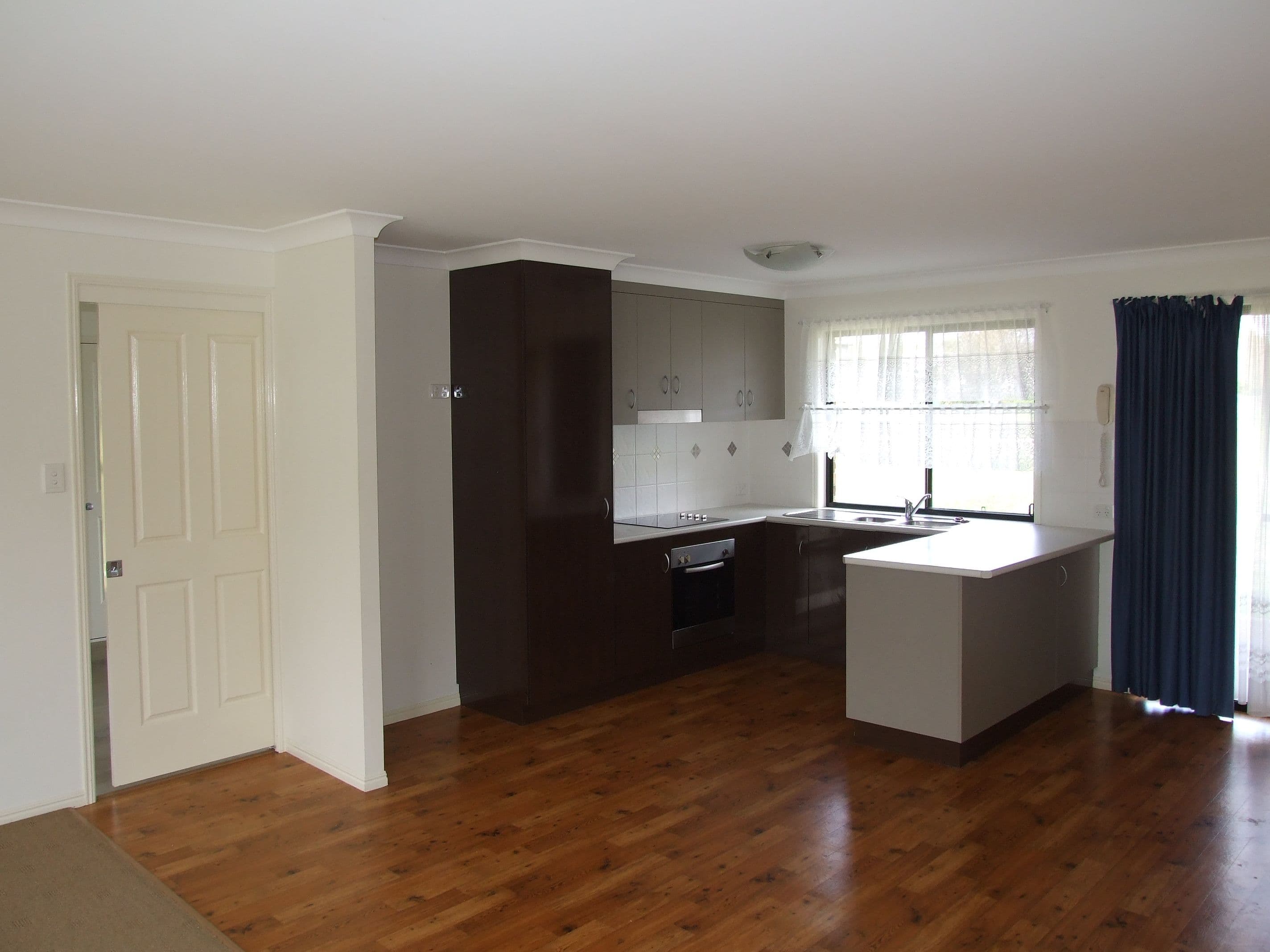53a South Street, Crows Nest QLD 4355, Crows Nest - Thumbnail 2