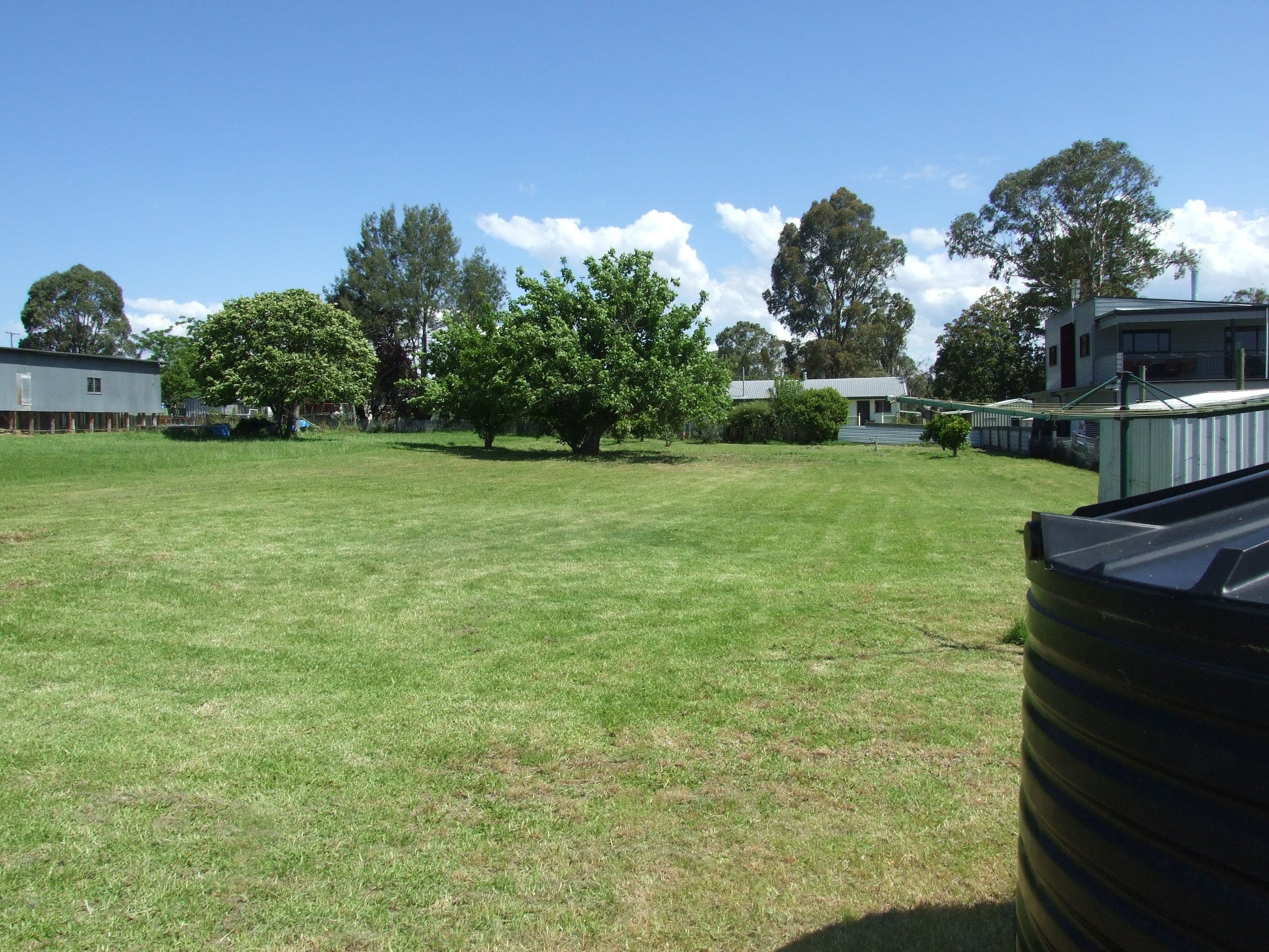 53a South Street, Crows Nest QLD 4355, Crows Nest - Thumbnail 3