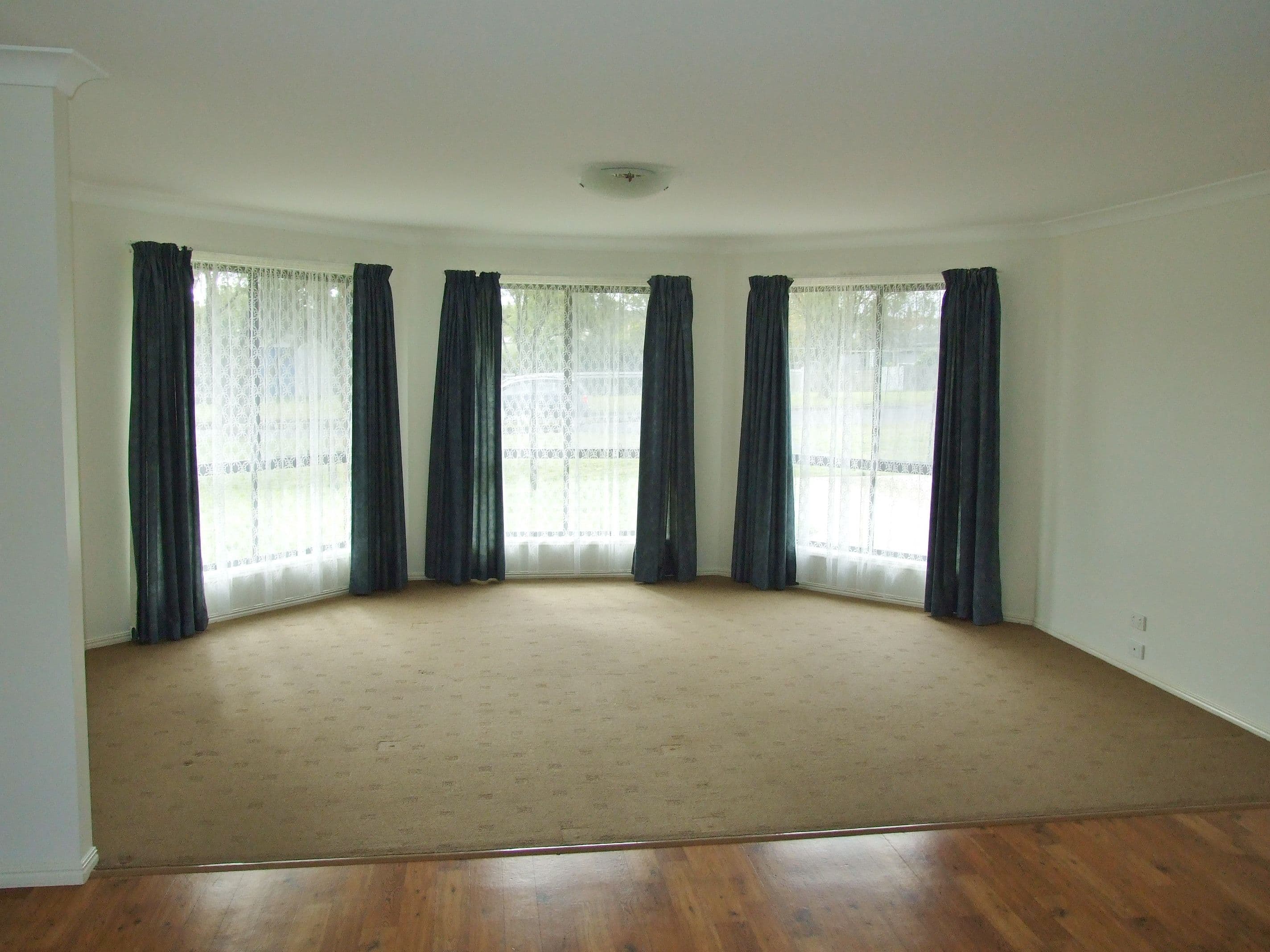 53a South Street, Crows Nest QLD 4355, Crows Nest - Thumbnail 4