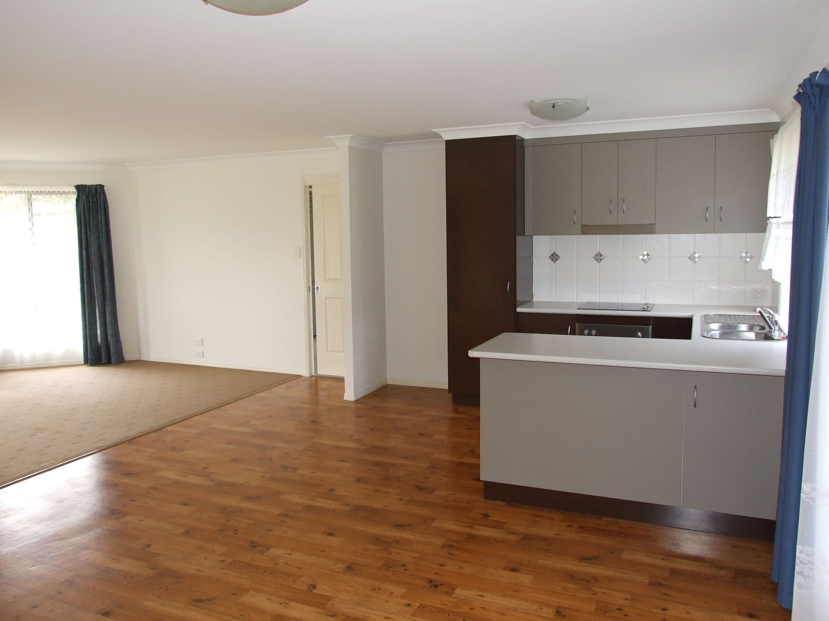 53a South Street, Crows Nest QLD 4355, Crows Nest - Thumbnail 5