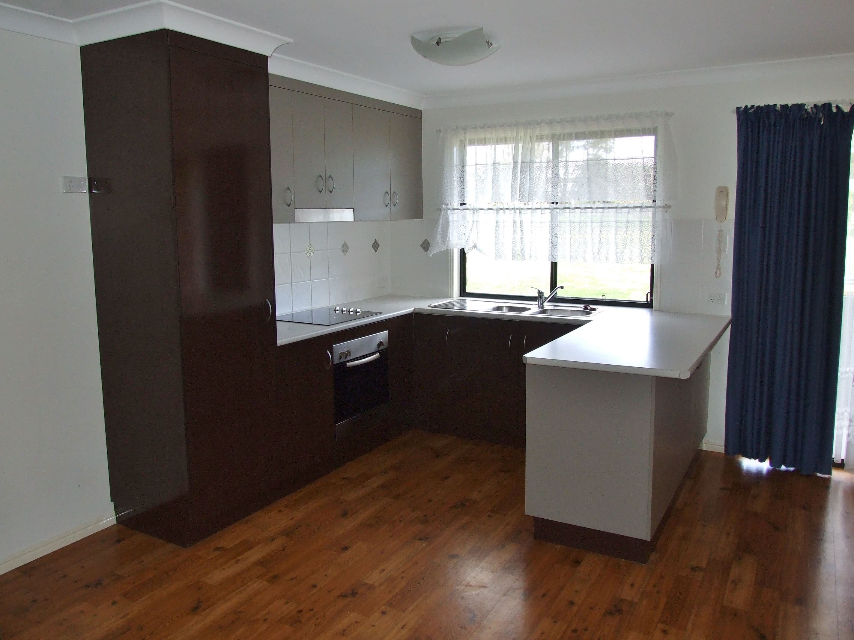 53a South Street, Crows Nest QLD 4355, Crows Nest - Thumbnail 6