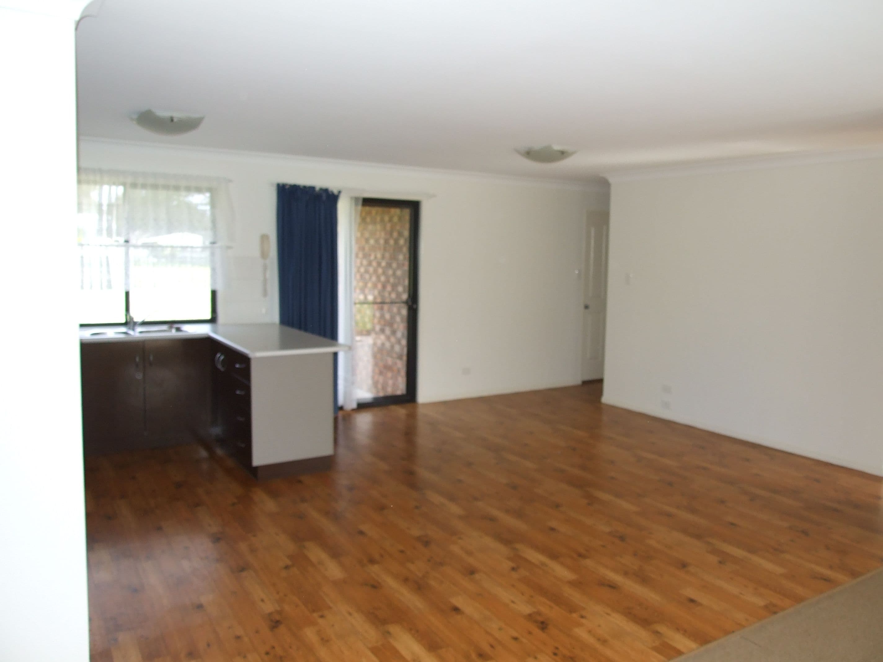 53a South Street, Crows Nest QLD 4355, Crows Nest - Thumbnail 7