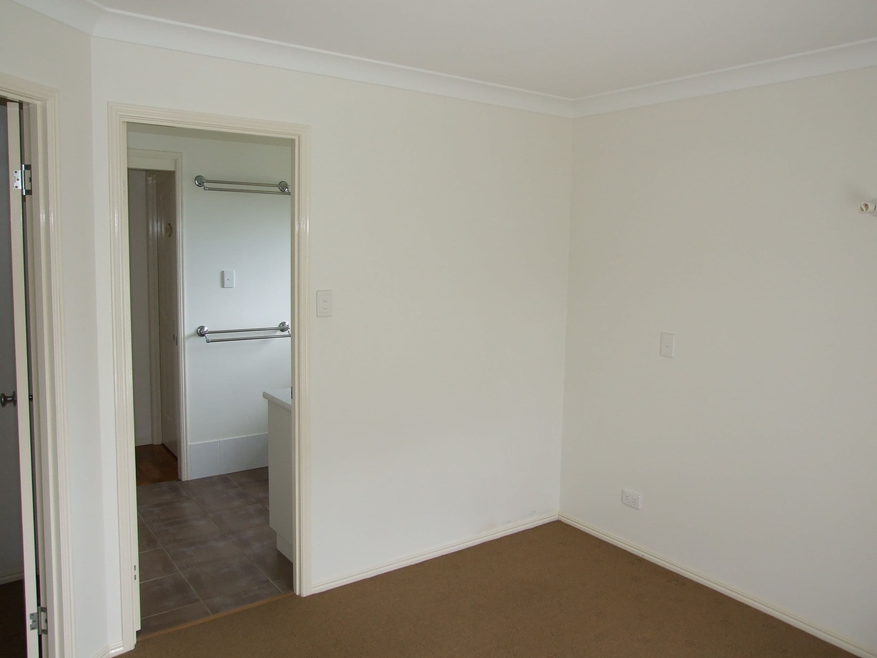 53a South Street, Crows Nest QLD 4355, Crows Nest - Thumbnail 8