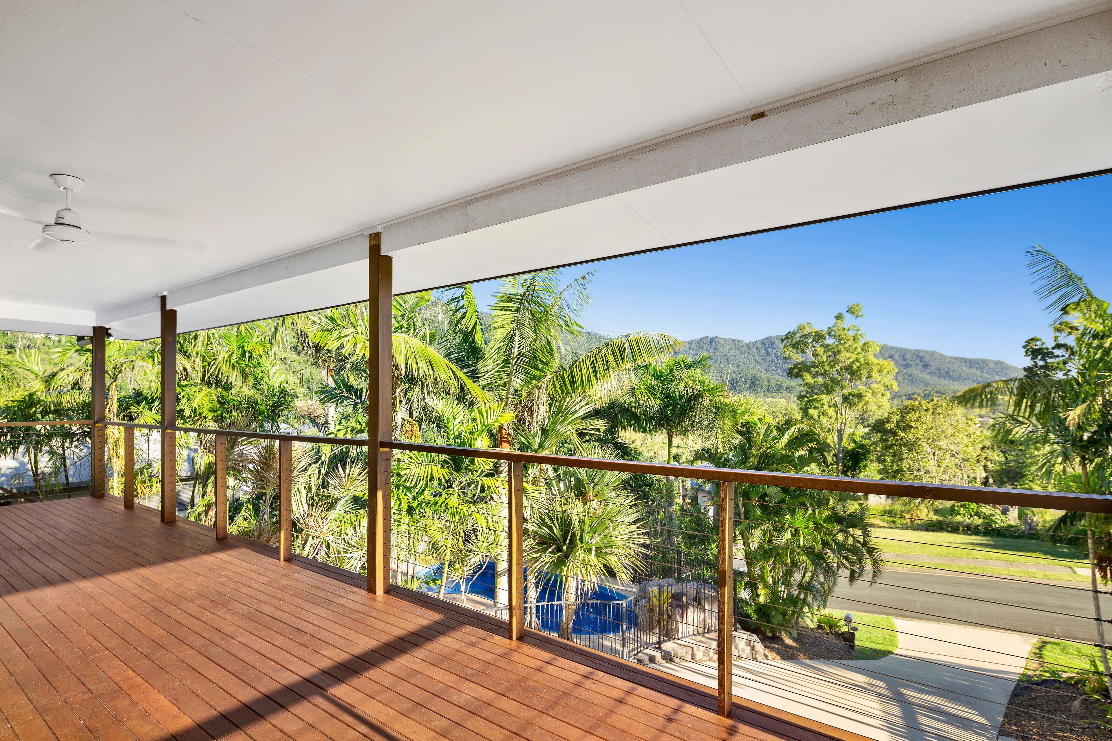 55 Country Road, Cannonvale QLD 4802, Cannonvale - Thumbnail 7