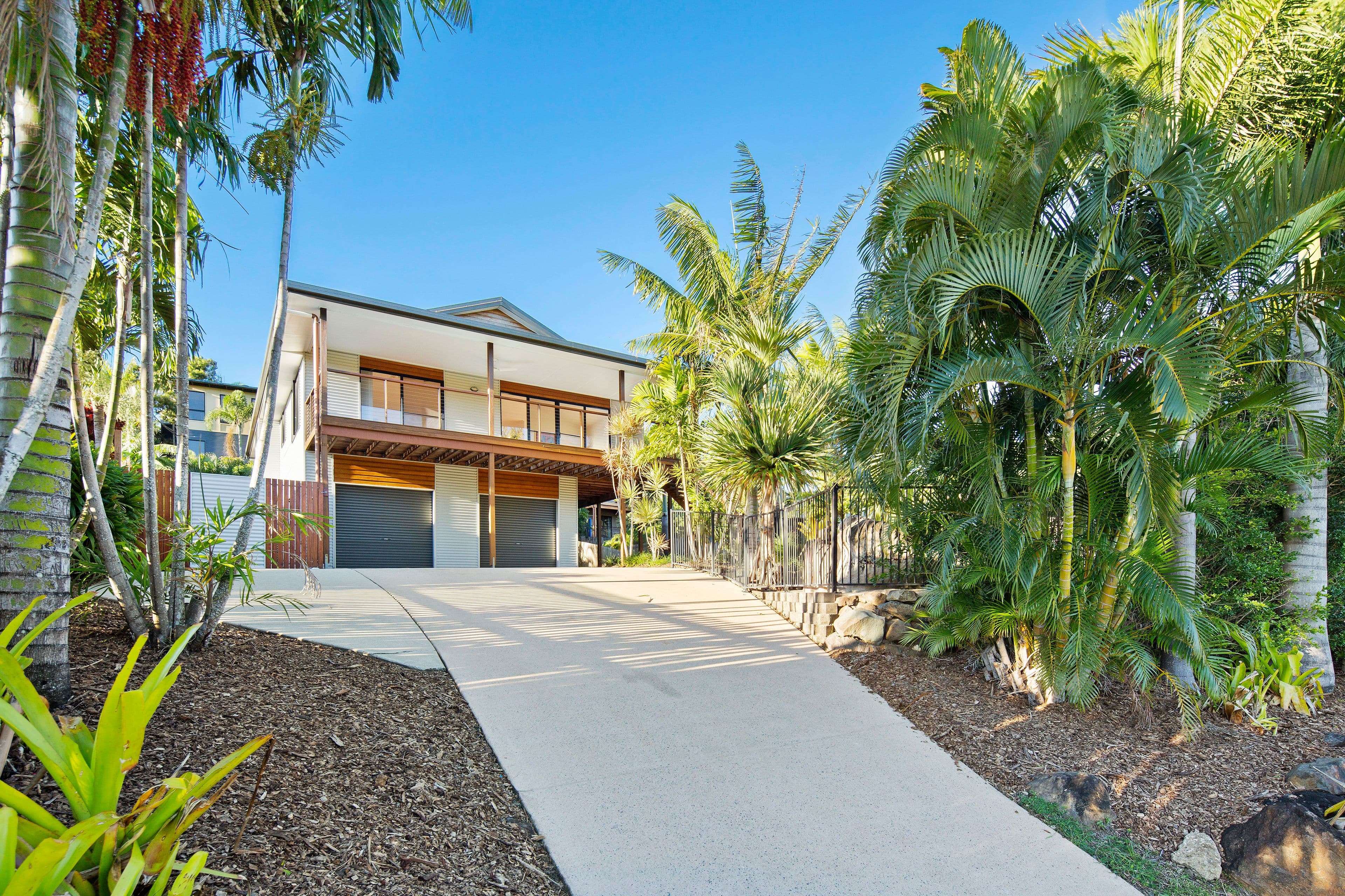 55 Country Road, Cannonvale QLD 4802, Cannonvale - Thumbnail 8