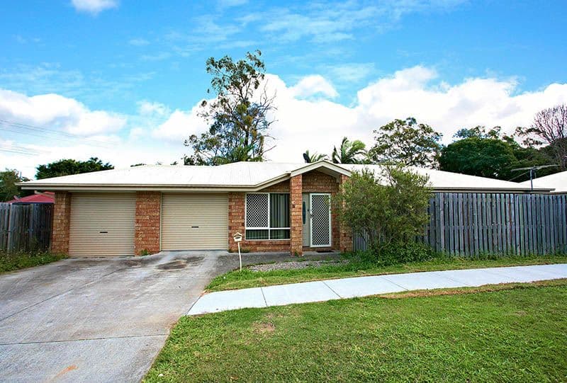 52 Doreen Street, ELLEN GROVE QLD 4078, Ellen Grove - Image 1