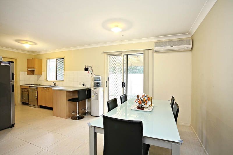 52 Doreen Street, ELLEN GROVE QLD 4078, Ellen Grove - Thumbnail 2