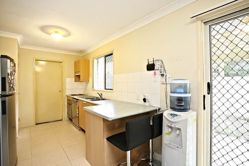 52 Doreen Street, ELLEN GROVE QLD 4078, Ellen Grove - Thumbnail 4
