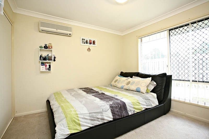 52 Doreen Street, ELLEN GROVE QLD 4078, Ellen Grove - Thumbnail 5