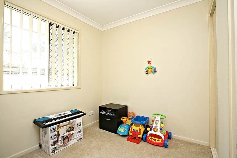 52 Doreen Street, ELLEN GROVE QLD 4078, Ellen Grove - Thumbnail 6
