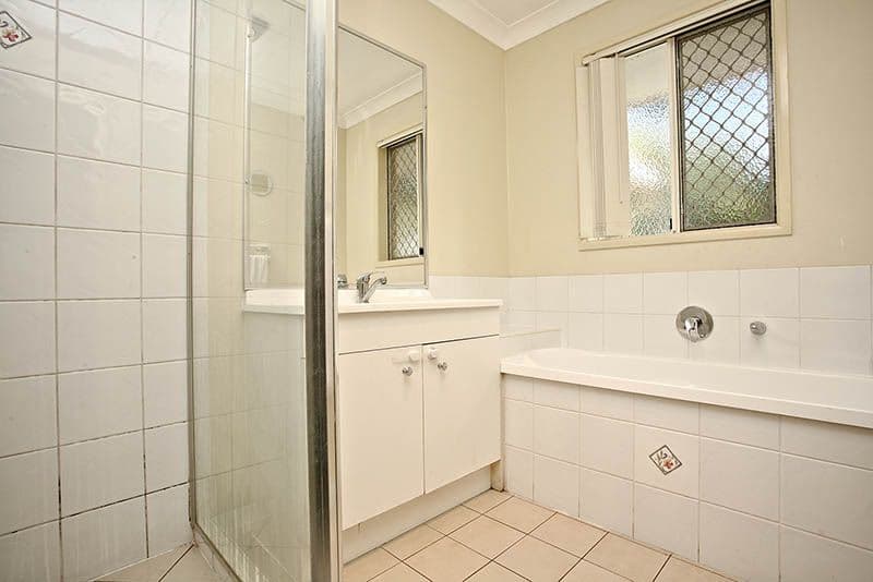 52 Doreen Street, ELLEN GROVE QLD 4078, Ellen Grove - Thumbnail 7