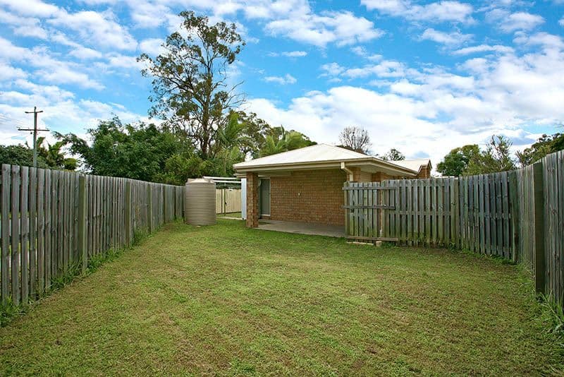 52 Doreen Street, ELLEN GROVE QLD 4078, Ellen Grove - Thumbnail 8