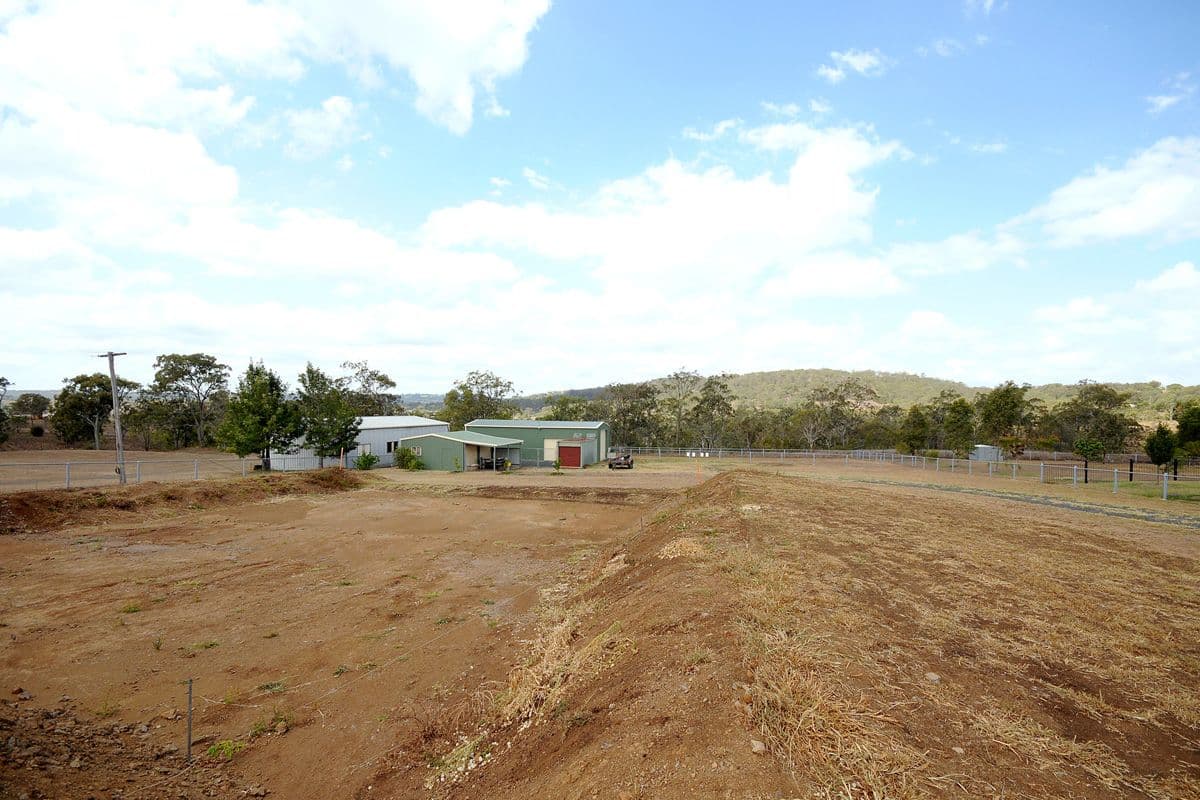 25a Nugent Pinch Road, COTSWOLD HILLS QLD 4350, Cotswold Hills - Thumbnail 3