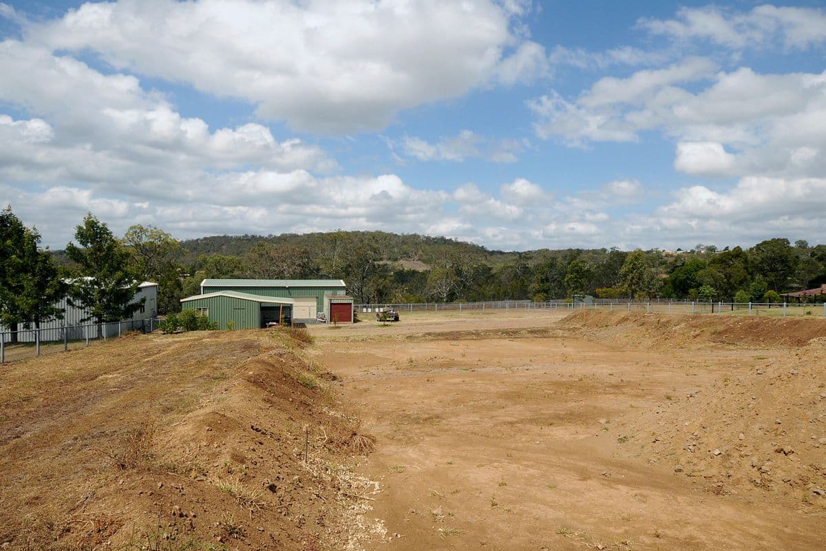 25a Nugent Pinch Road, COTSWOLD HILLS QLD 4350, Cotswold Hills - Thumbnail 4