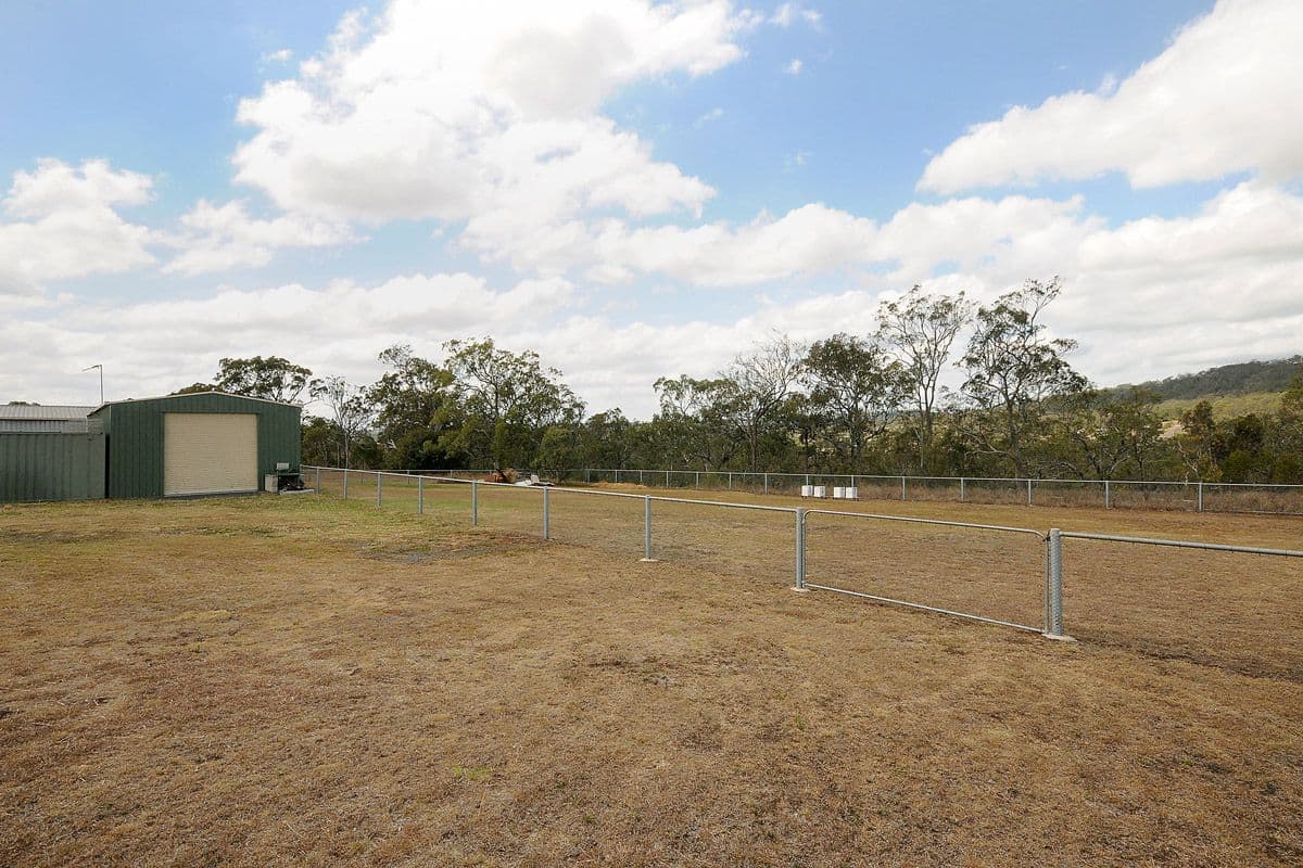 25a Nugent Pinch Road, COTSWOLD HILLS QLD 4350, Cotswold Hills - Thumbnail 7