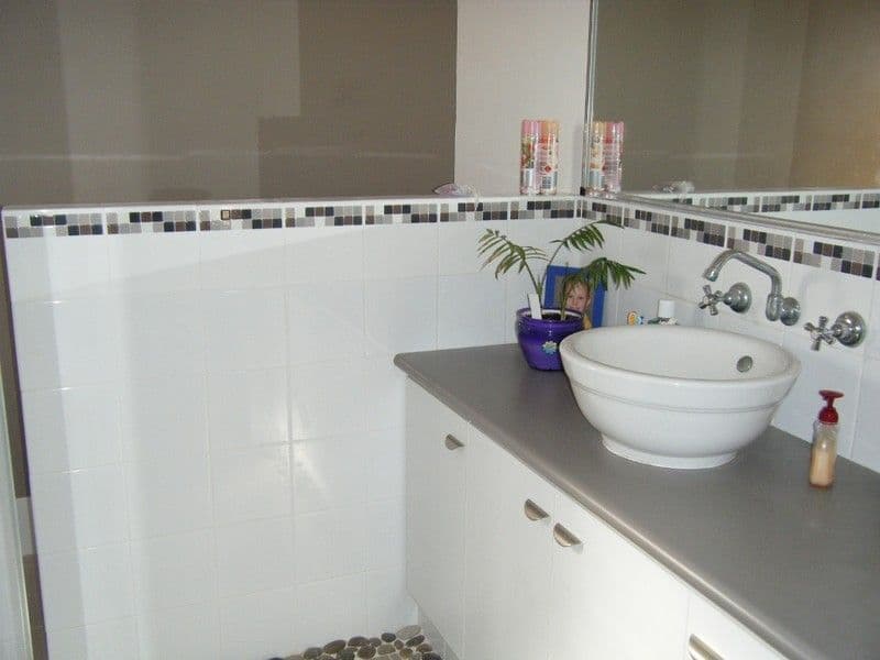 13 Portside Road, DRUMMOND COVE WA 6532, Drummond Cove - Thumbnail 7