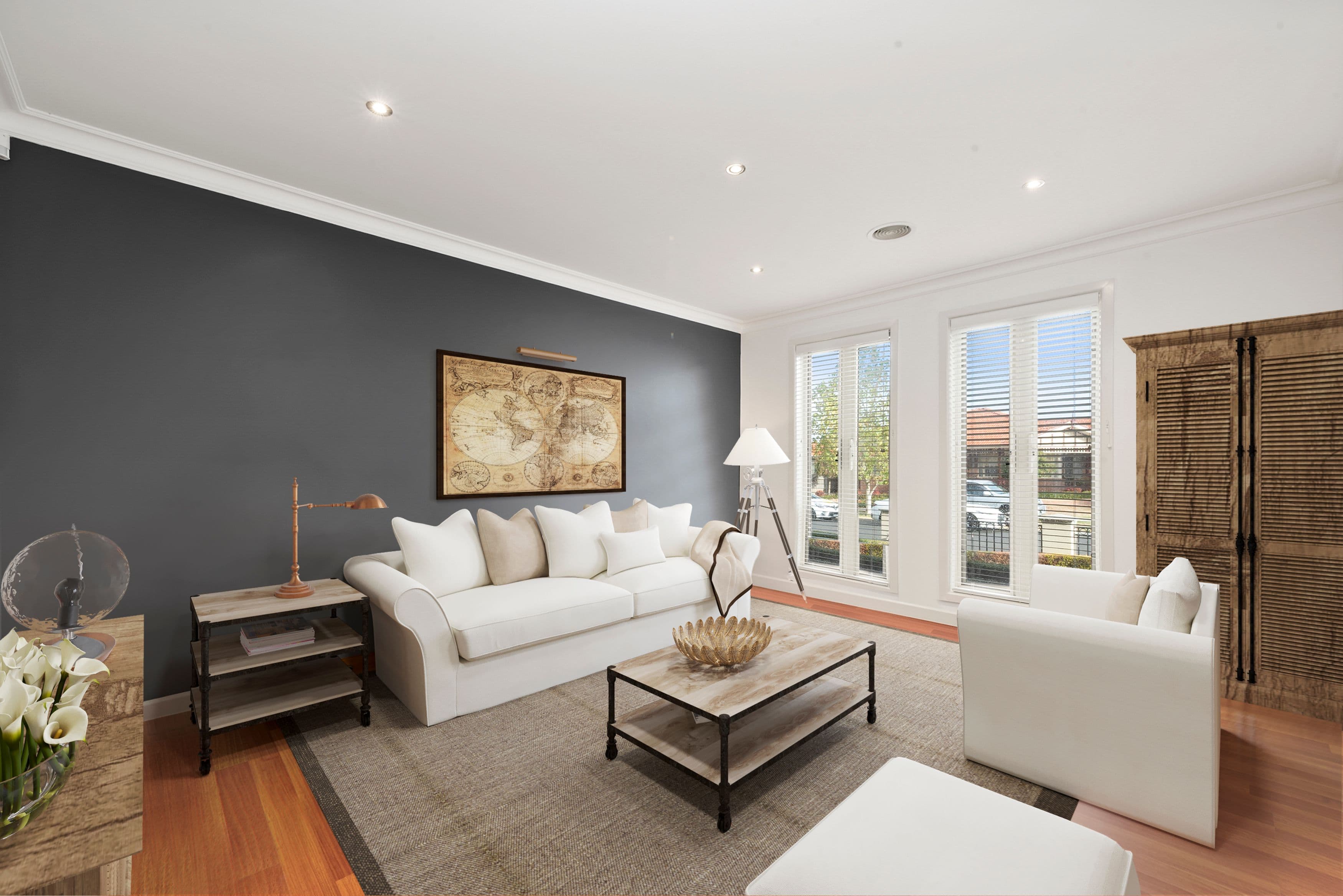 26 Langmore Drive, Hillside VIC 3037, Hillside - Thumbnail 2