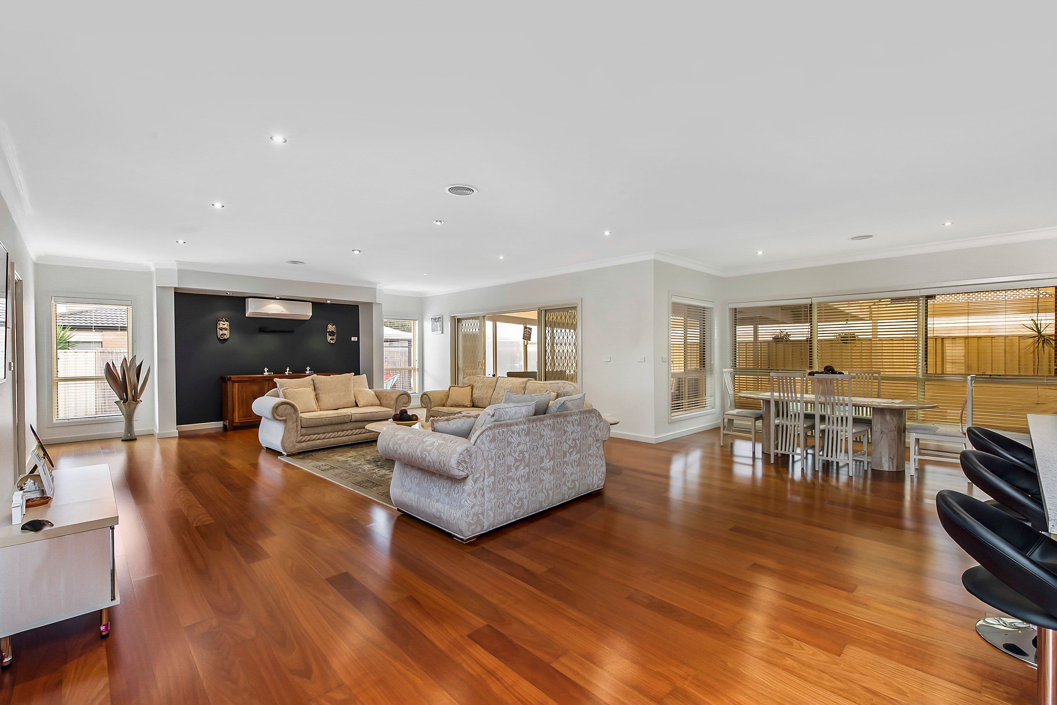 26 Langmore Drive, Hillside VIC 3037, Hillside - Thumbnail 3