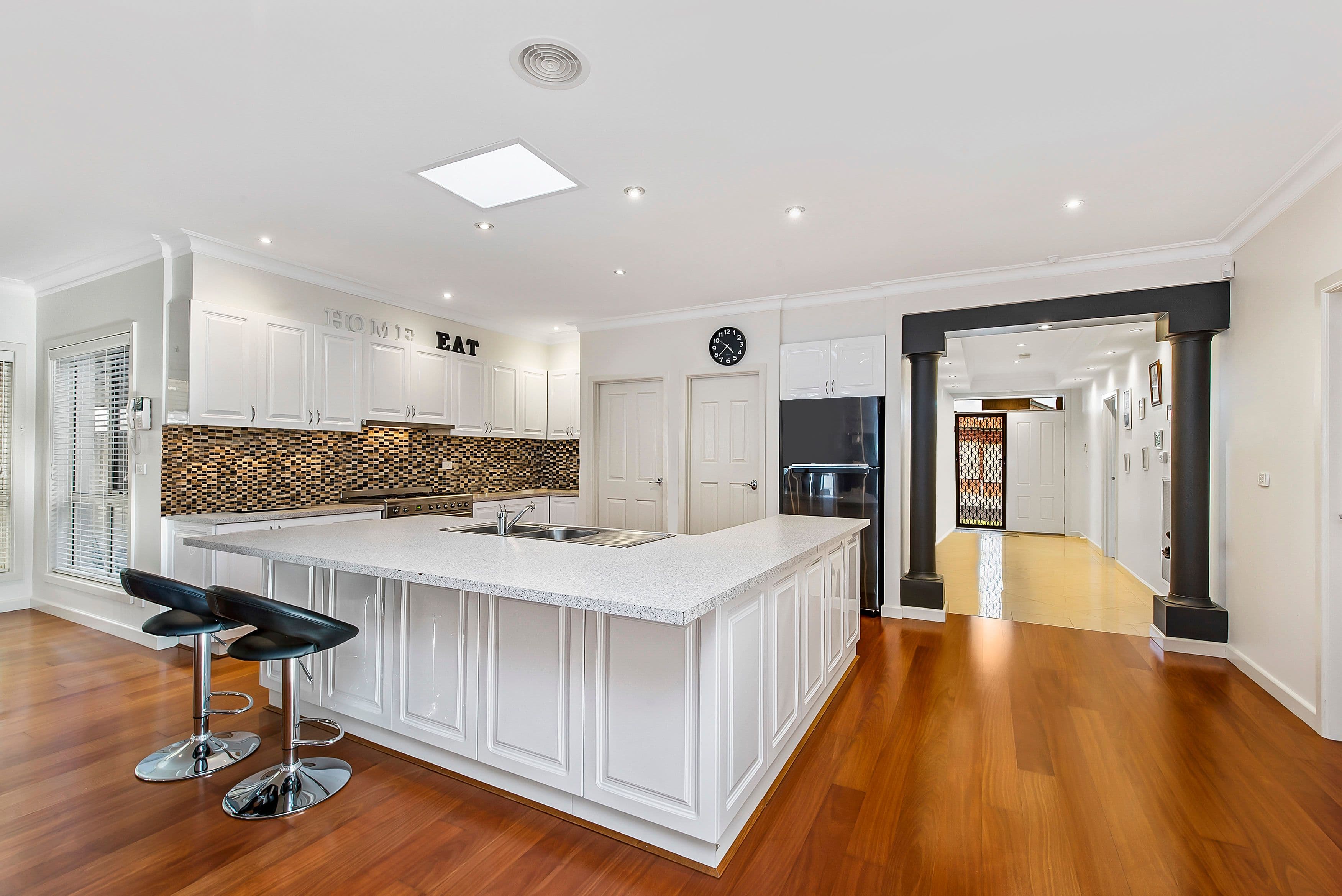 26 Langmore Drive, Hillside VIC 3037, Hillside - Thumbnail 4