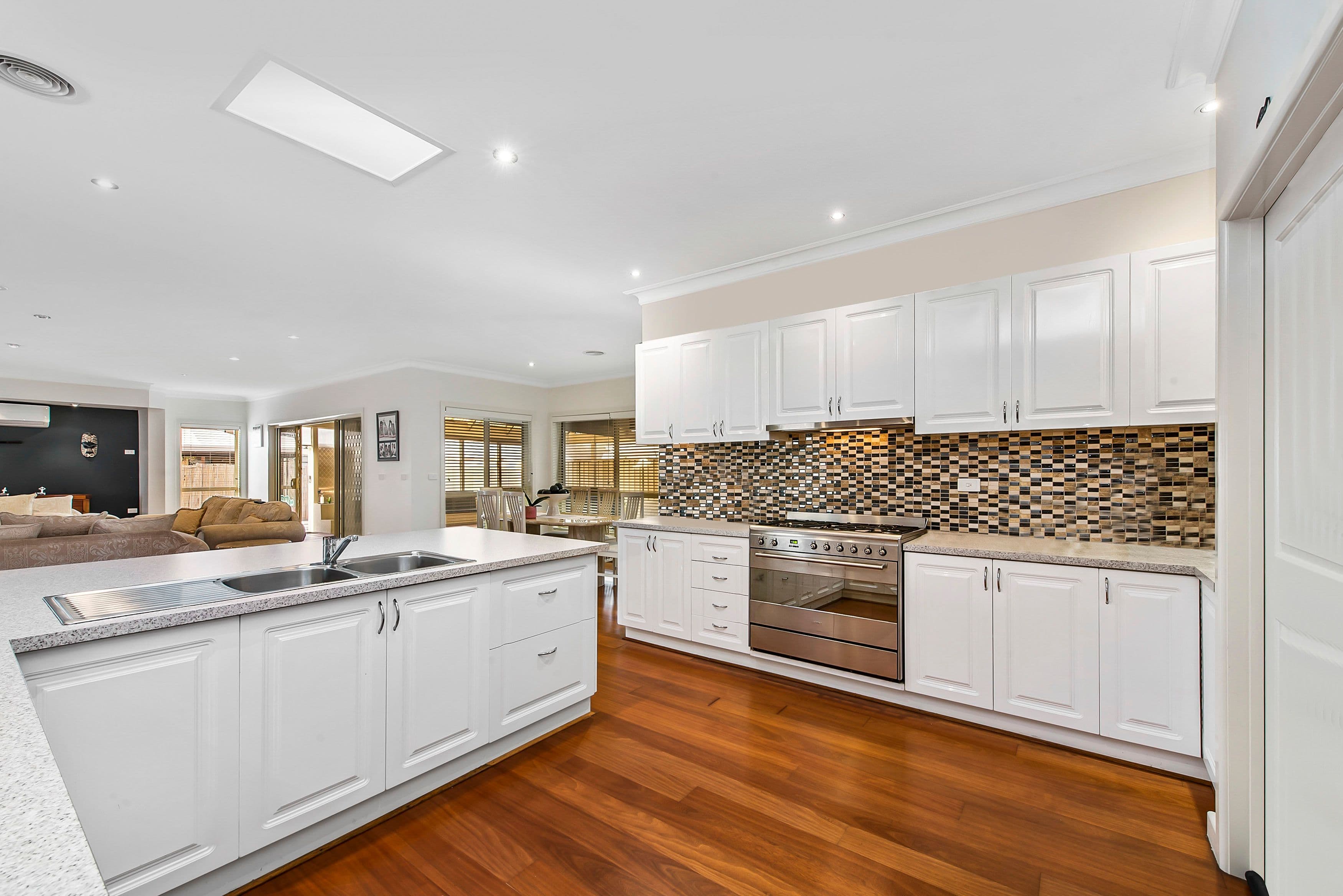 26 Langmore Drive, Hillside VIC 3037, Hillside - Thumbnail 5
