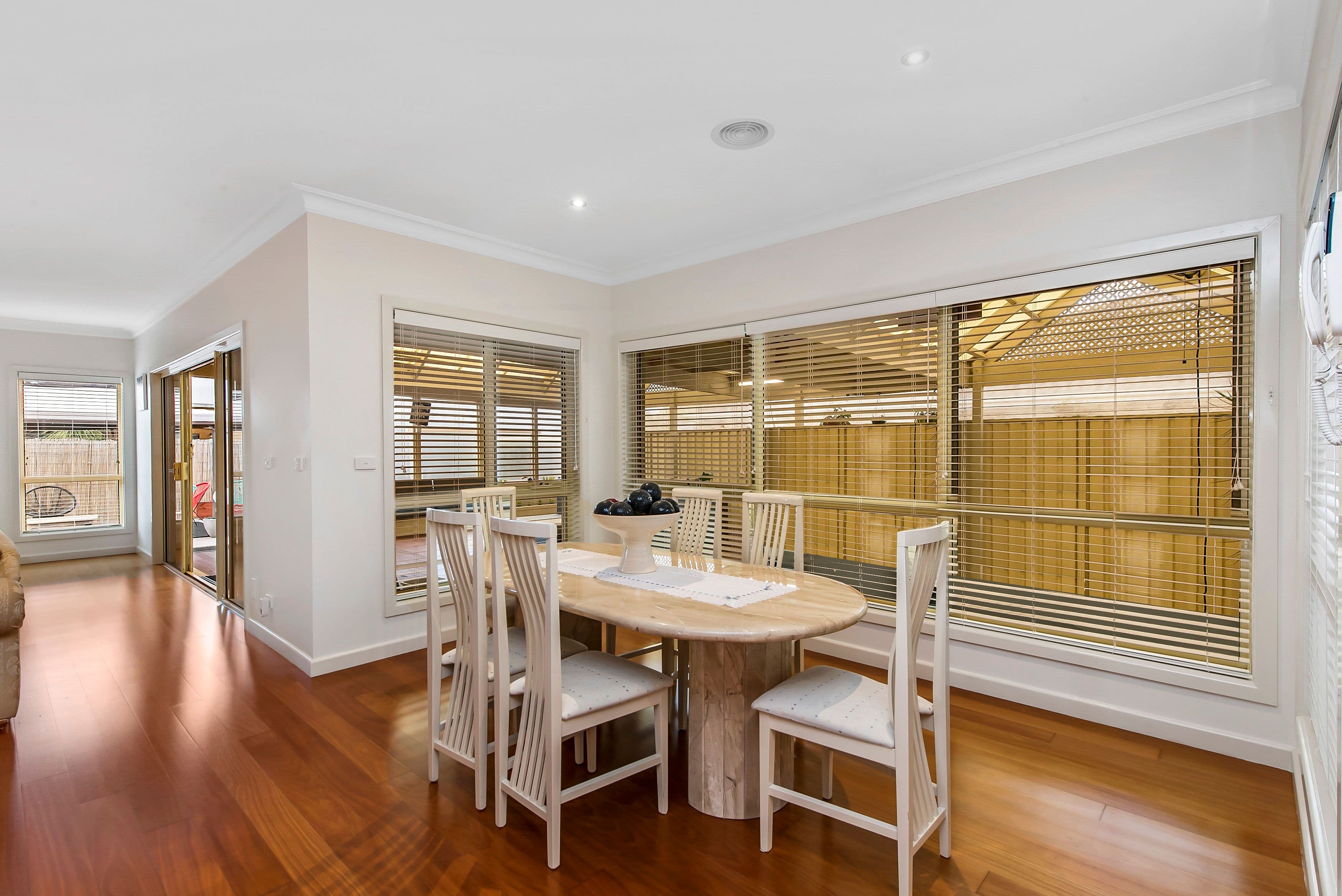 26 Langmore Drive, Hillside VIC 3037, Hillside - Thumbnail 6