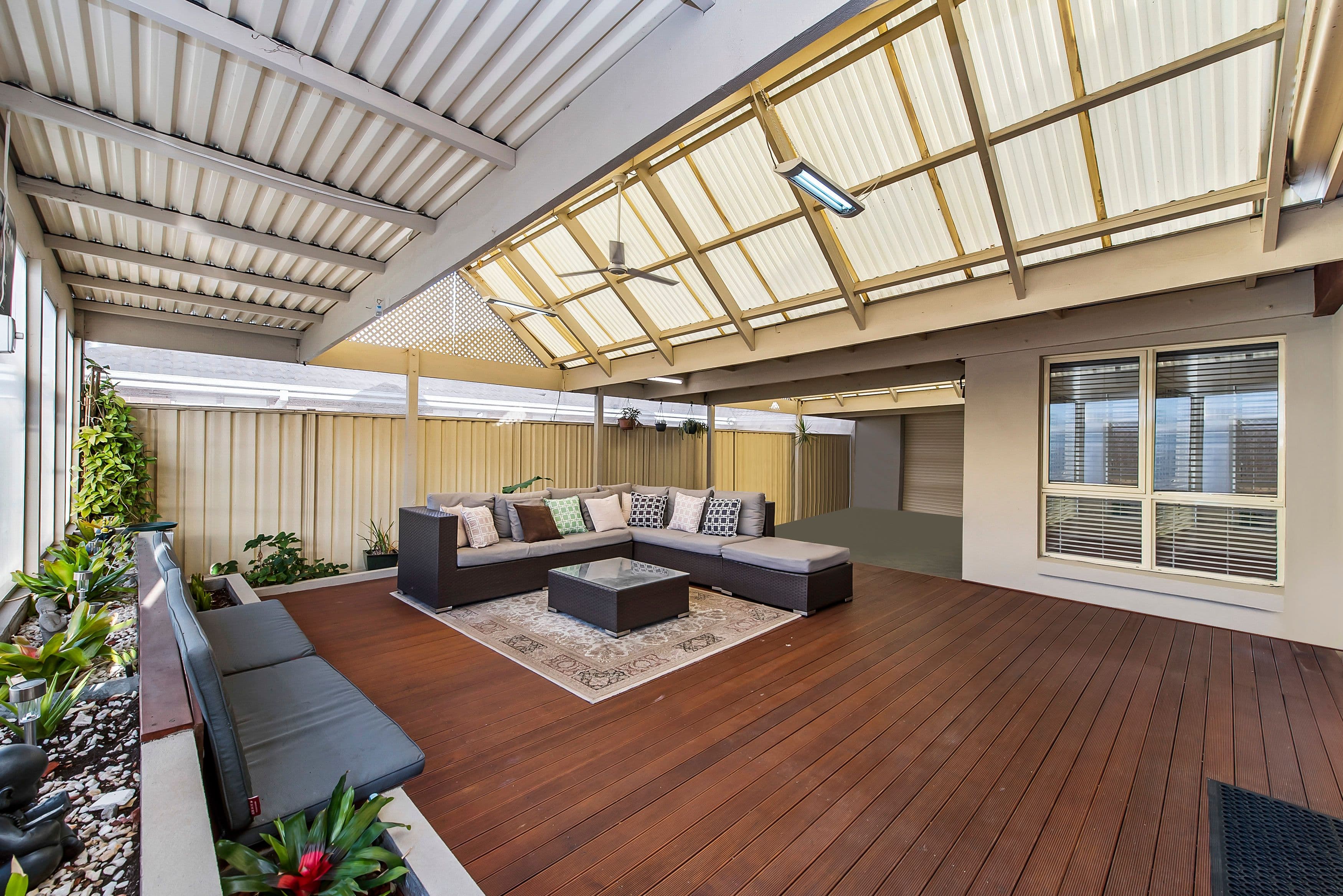 26 Langmore Drive, Hillside VIC 3037, Hillside - Thumbnail 7