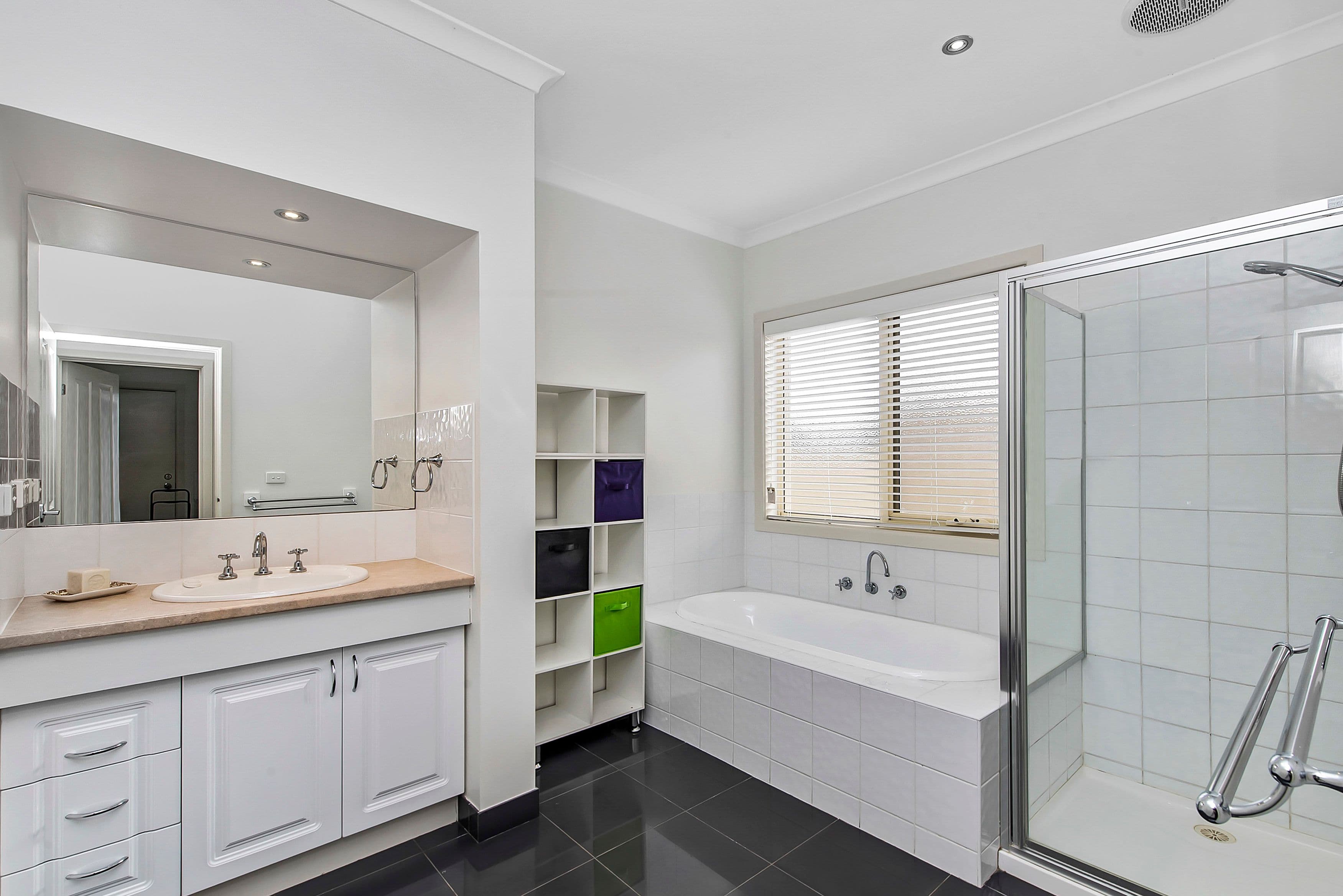 26 Langmore Drive, Hillside VIC 3037, Hillside - Thumbnail 8