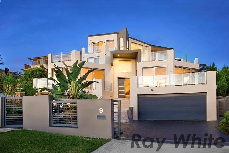 OATLEY NSW 2223, Oatley - Image 1