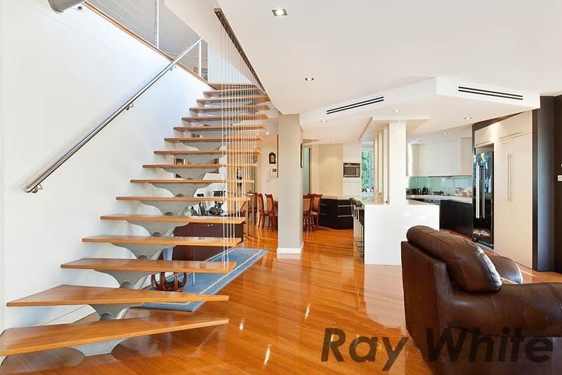 OATLEY NSW 2223, Oatley - Thumbnail 2