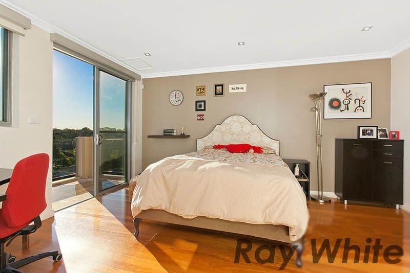 OATLEY NSW 2223, Oatley - Thumbnail 3