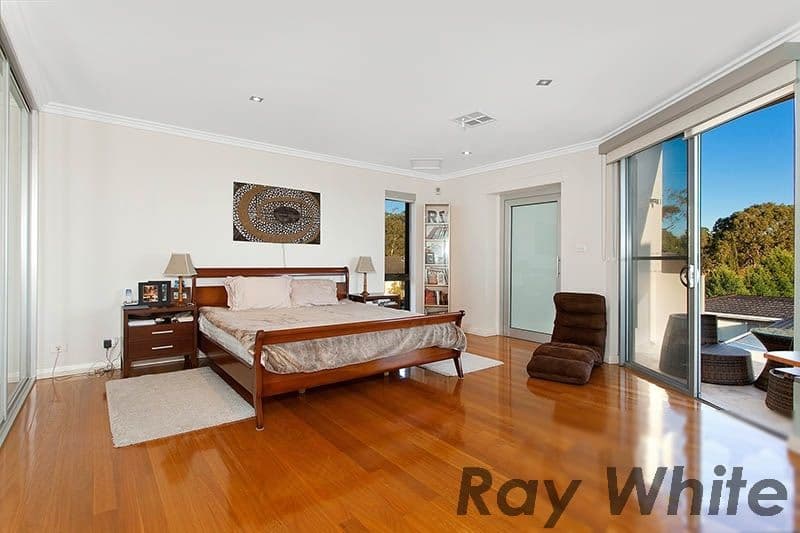 OATLEY NSW 2223, Oatley - Thumbnail 4