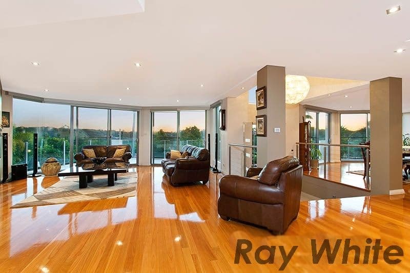 OATLEY NSW 2223, Oatley - Thumbnail 5