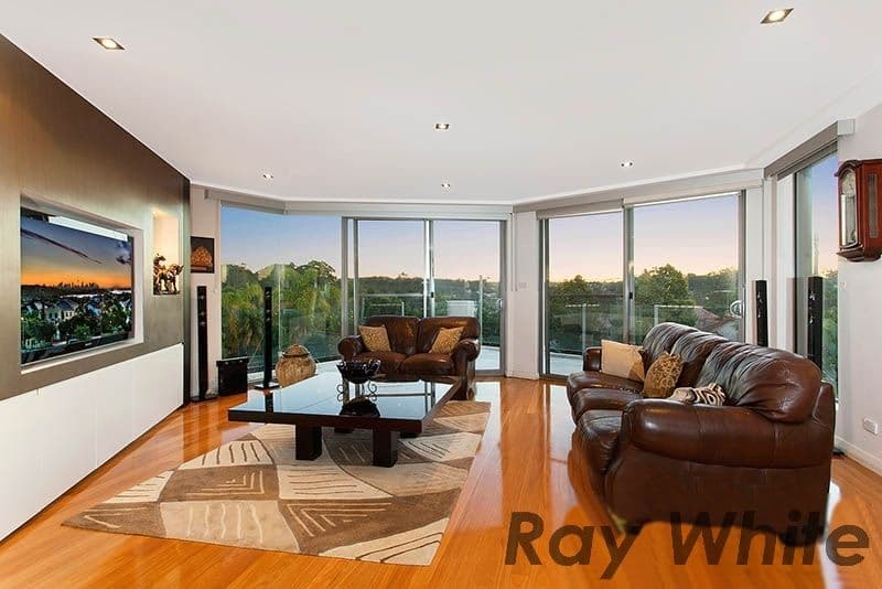 OATLEY NSW 2223, Oatley - Thumbnail 6
