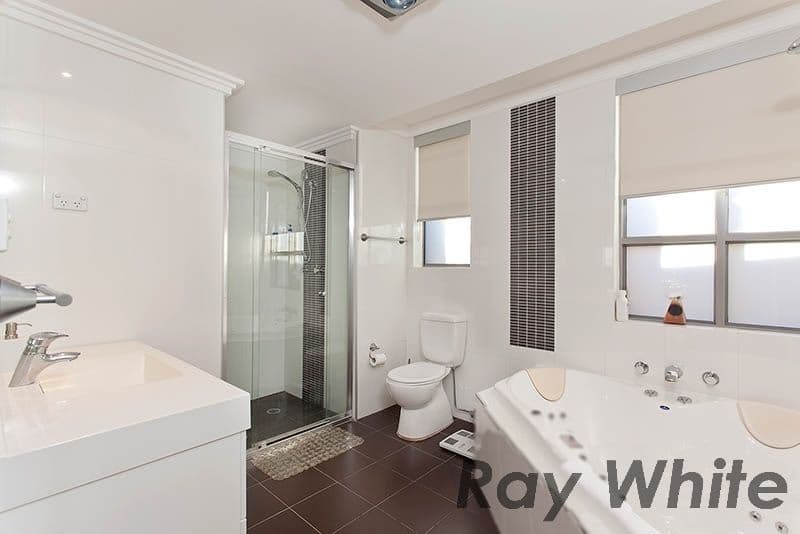 OATLEY NSW 2223, Oatley - Thumbnail 7