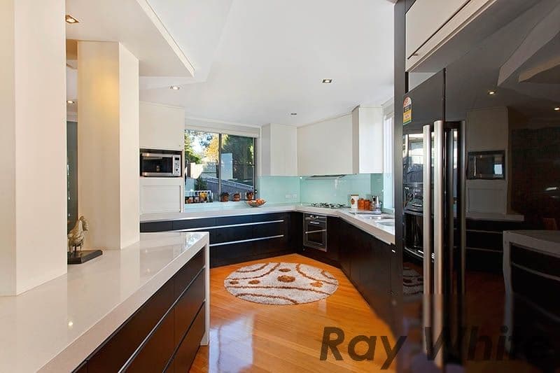 OATLEY NSW 2223, Oatley - Thumbnail 8