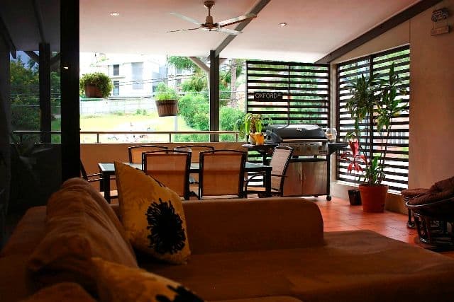 8 Cambridge Street, BULIMBA QLD 4171, Bulimba - Thumbnail 3