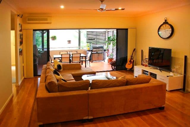8 Cambridge Street, BULIMBA QLD 4171, Bulimba - Thumbnail 7