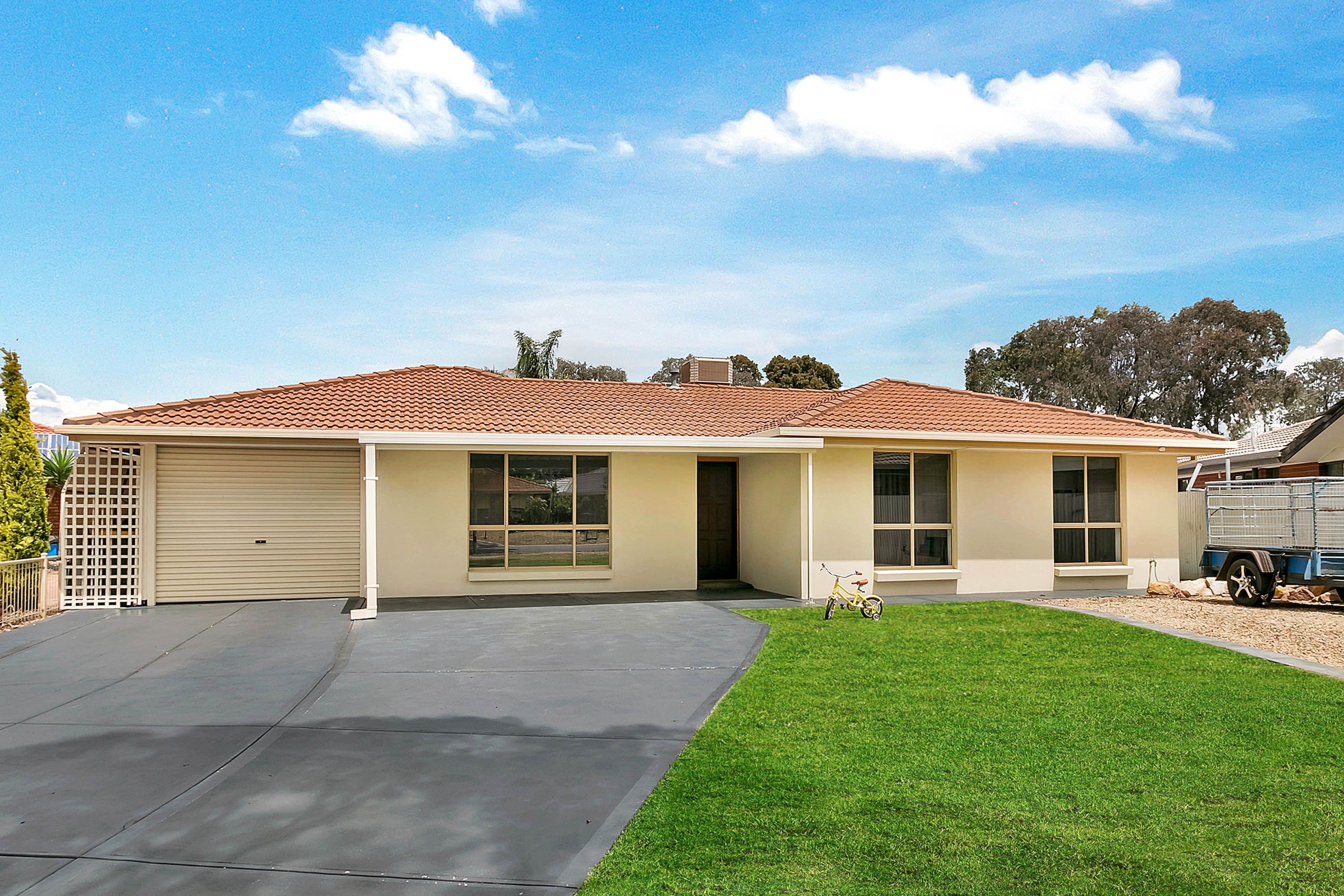 20 Tracey Avenue, Paralowie SA 5108, Paralowie - Image 1