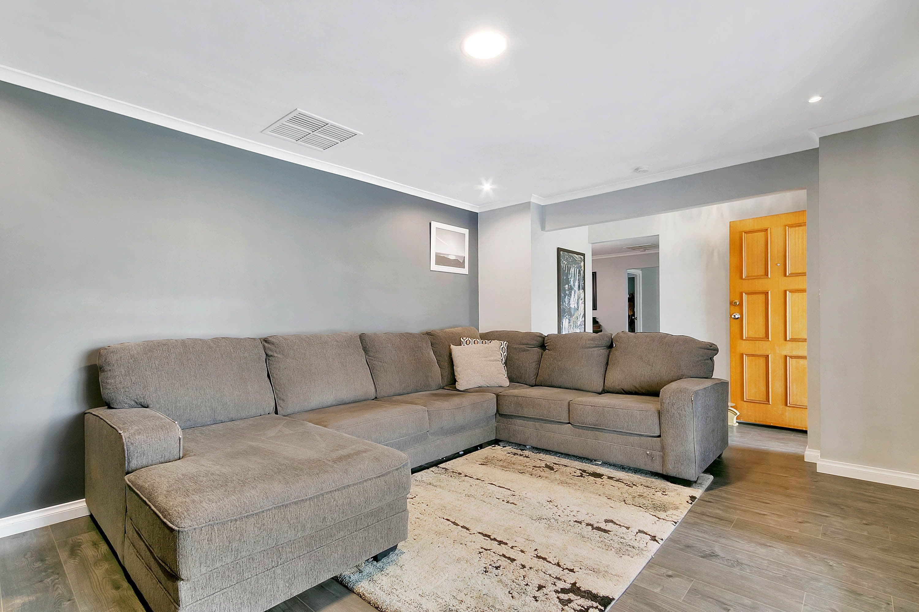 20 Tracey Avenue, Paralowie SA 5108, Paralowie - Thumbnail 2