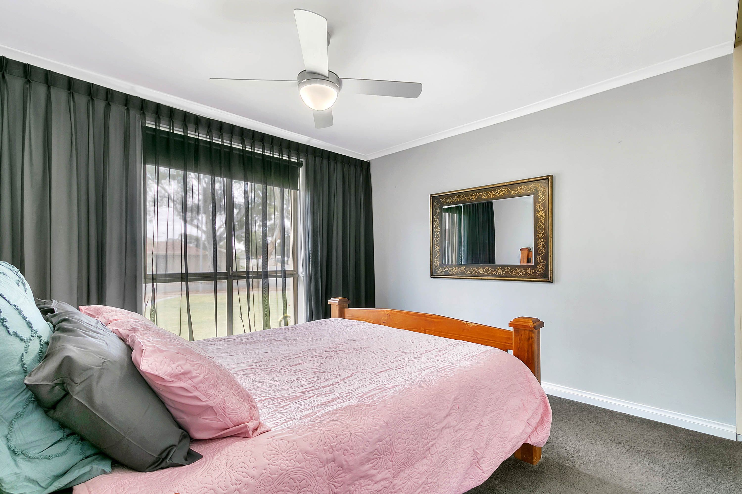 20 Tracey Avenue, Paralowie SA 5108, Paralowie - Thumbnail 3