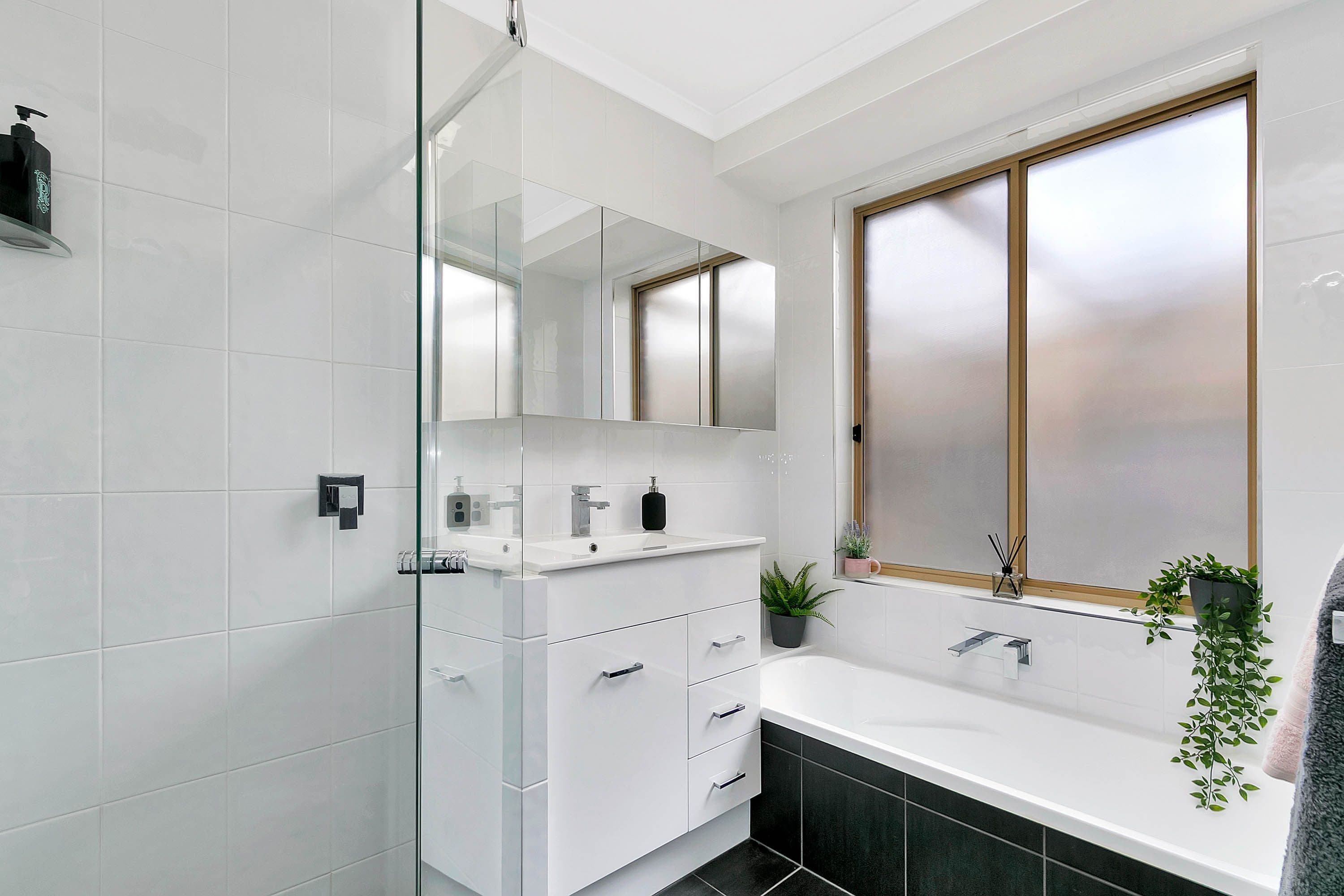 20 Tracey Avenue, Paralowie SA 5108, Paralowie - Thumbnail 4