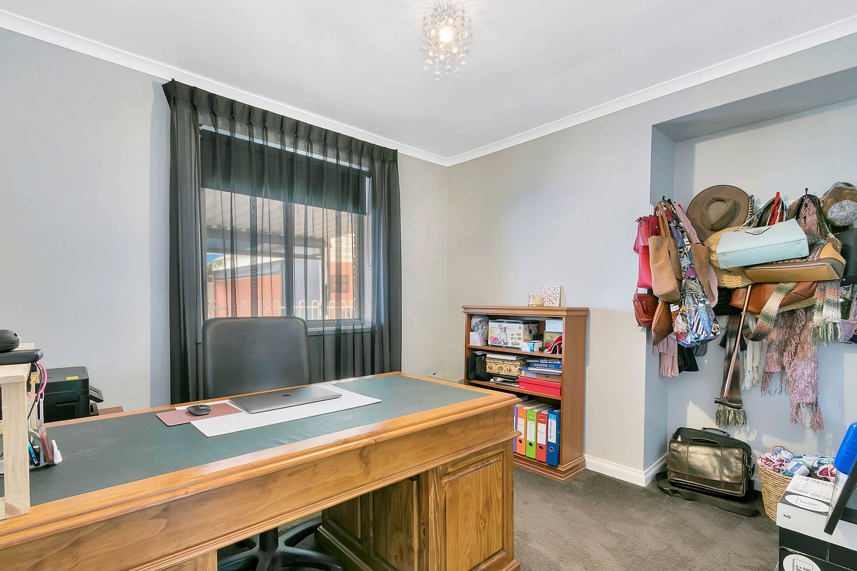 20 Tracey Avenue, Paralowie SA 5108, Paralowie - Thumbnail 5